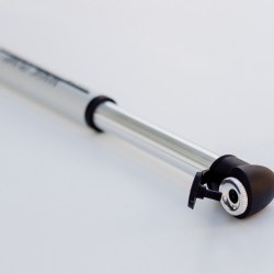 bomba-eltin-magic-pump-pt-mate (2)